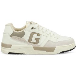 Gant Sneakers 31631005 Écru
