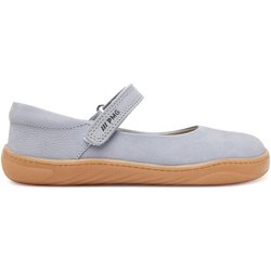 Primigi Ballerinas 7922722 M Grau