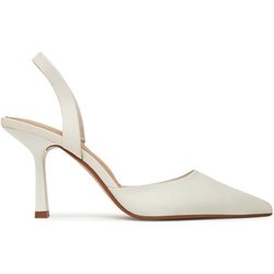 Aldo High Heels Brusanti 13985171 Weiß