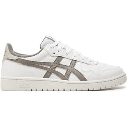 Asics Sneakers Japan S 1201A173 Weiß