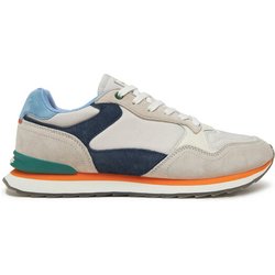 HOFF Sneakers Cusco 12502615 Bunt