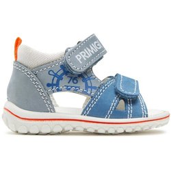 Primigi Sandalen 3860611 Blau