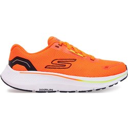 Skechers Laufschuhe GO RUN Consistent 2.0 - Flight Crew 220879/ORG Orange