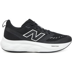New Balance Laufschuhe 625 GK625BK Schwarz
