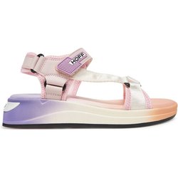 HOFF Sandalen Antigua 12508001 Rosa