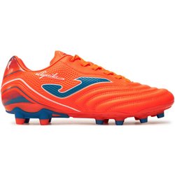 Joma Fußballschuhe Aguila Firm Ground AGUW2408FG Orange