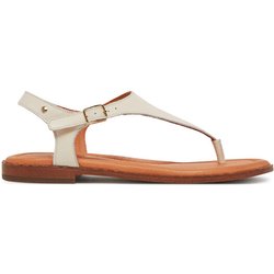 Pikolinos Sandalen W0X-0954 Weiß