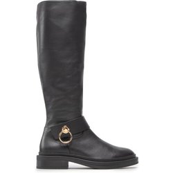 Rage Age Klassische Stiefel RA-08-06-000387 Schwarz