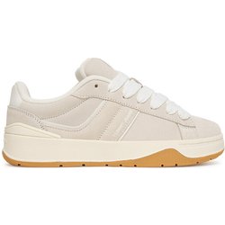 Tommy Jeans Sneakers Tjw Skate EN0EN02808 Weiß