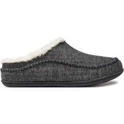 Sorel Hausschuhe Lanner Ridge 2029181 Grau