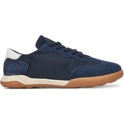 G-Star Raw Sneakers WI34-X7341-01 Dunkelblau