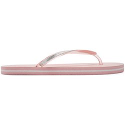 Champion Zehentrenner Sparkling Slide S11688-CHA-PS018 Rosa