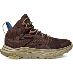 Hoka Trekkingschuhe Anacapa 2 Mid Gtx 1141633F Braun