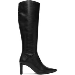 GINO ROSSI Stiefel EO-LIDIA-121969 Schwarz