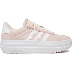 adidas Sneakers VL Court Bold IH9996 Rosa