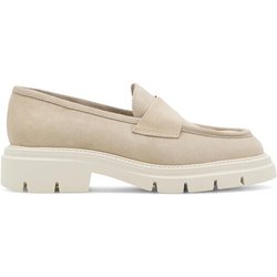 Gino Rossi Slipper GRACE-E24-26372LM Beige