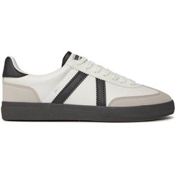 Jack & Jones Sneakers Jfwmambo 12257190 Weiß