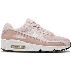 Nike Sneakers DH8010 600 Rosa