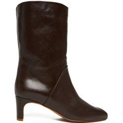 Balagan Stiefeletten Adina Braun