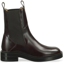 Gant Klassische Stiefeletten Fallwi 29551713 Braun