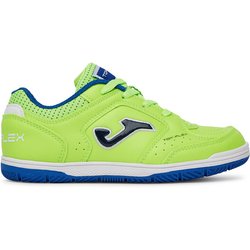 Joma Fußballschuhe Top Flex Jr 2511 TPJS2511IN Grün