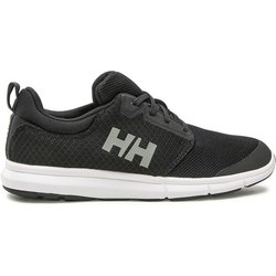 Helly Hansen Wassersportschuhe Freathering 11572_990 Schwarz