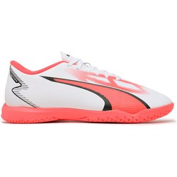 Puma Fußballschuhe Ultra Play IT 107535 01 Weiß
