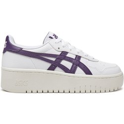 Asics Sneakers Japan S Pf 1202A024 Weiß