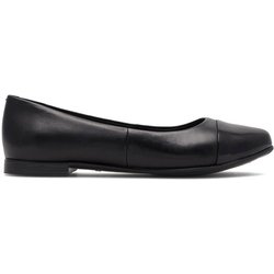 Lasocki Ballerinas RST-ERICA-48 Schwarz