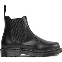 Dr. Martens Klassische Stiefeletten 25685001 Schwarz