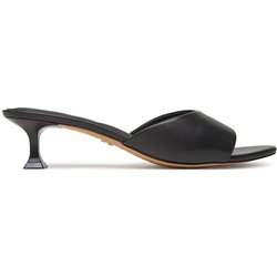 Aldo Pantoletten Delphinia 13965246 Schwarz