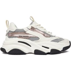 Steve Madden Sneakers SM11004652 Bunt