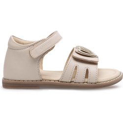 Lasocki Kids Sandalen PATI 3421-A Weiß