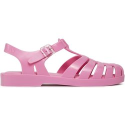 Melissa Sandalen Melissa Possession Ad 32408 Rosa