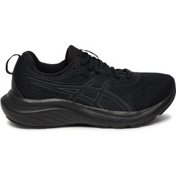 Asics Laufschuhe Gel-Contend 9 1012B681 Schwarz