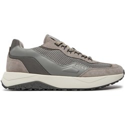 Hugo Sneakers Kane Runn Sdme 50517260 Beige