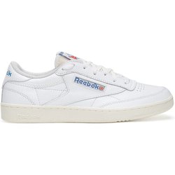 Reebok Sneakers EO-CLUB C 85 VINTAGE 100007875 Weiß