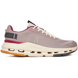 On Sneakers Cloudnova Form 2 3WE30173790 Violett