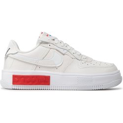 Nike Sneakers Air Force 1 Fontanka DH1290 001 Beige