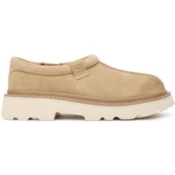 Ugg Hausschuhe M Tasman Lug 1166913 Beige