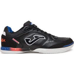 Joma Fußballschuhe Top Flex 2531 TOPS2531IN Schwarz