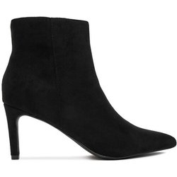 JENNY Stiefeletten CEO-R25AW09002-B Schwarz