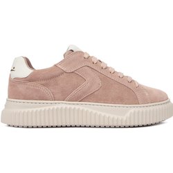 Voile Blanche Sneakers Lipari 2017542.40.0M24 Rosa