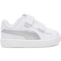 Puma Sneakers Rickie Classic V Inf 394254 16 Weiß