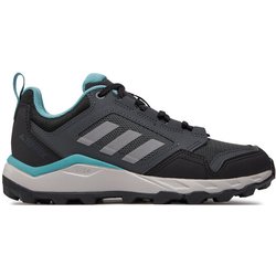 adidas Laufschuhe Terrex Tracerocker 2 W H05686 Grau