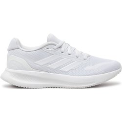 adidas Laufschuhe Runfalcon 5 IH7760 Weiß