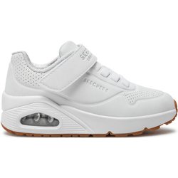 Skechers Sneakers Air Blitz 403673L/WHT Weiß