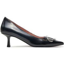 Coccinelle High Heels Coccinellehimma E4 RSE 13 02 01 Schwarz
