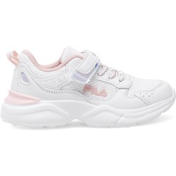 Fila Sneakers SOT FFK0220_13078 Weiß