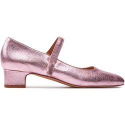 Balagan Ballerinas Dora Rosa